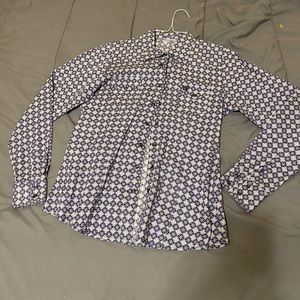 Cinch Women’s Button Down